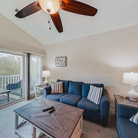 World Tour Retreat Apartment Myrtle Beach Luaran gambar