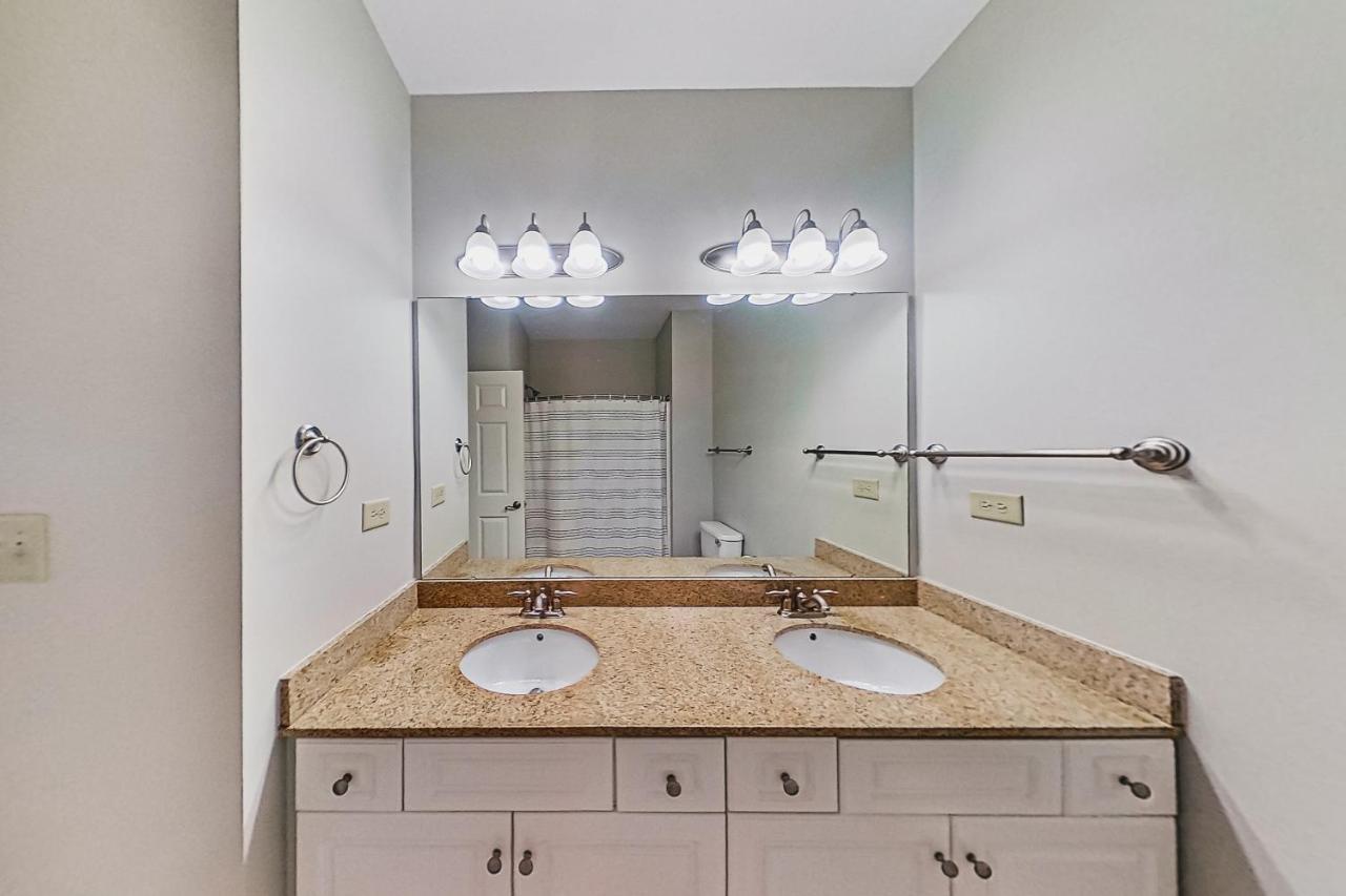 World Tour Retreat Apartment Myrtle Beach Luaran gambar